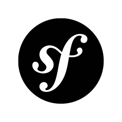 symfony